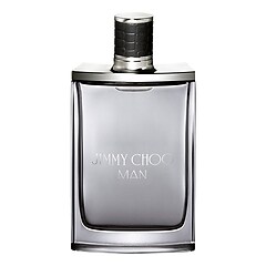 Jimmy Choo Man - Eau de Toilette, Jimmy Choo